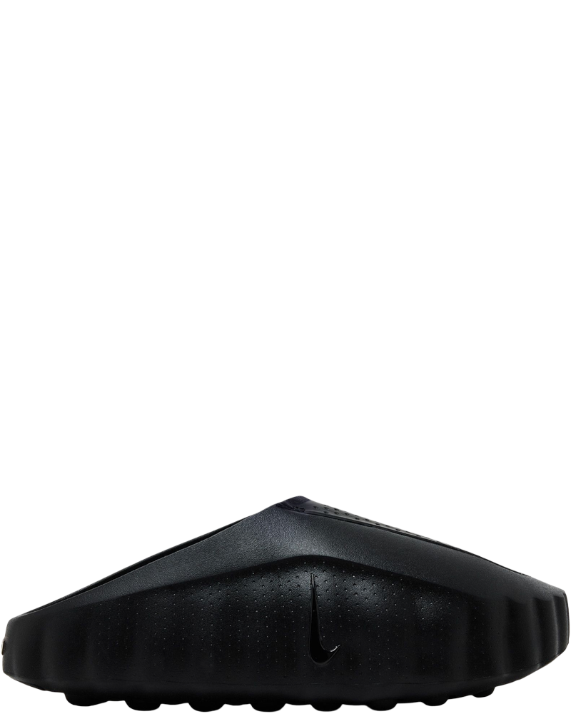 Mind 001 Triple Black Mules Nike оригінал – Купити в Україні