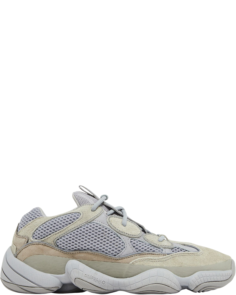 Yeezy 500 Stone Salt Sneakers Adidas оригінал – Купити в Україні