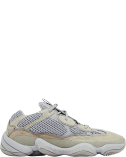 Yeezy 500 Stone Salt Sneakers Adidas оригінал – Купити в Україні