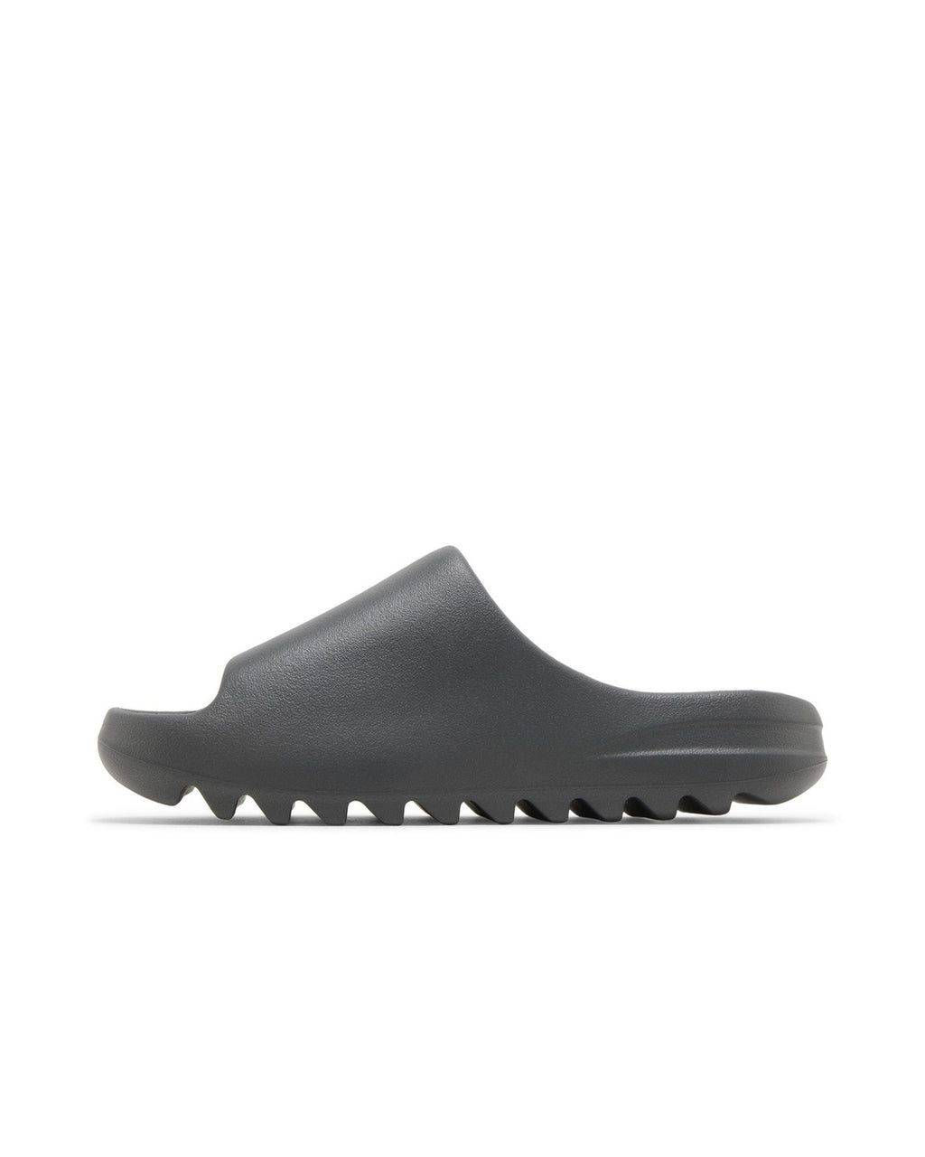 Yeezy Slides Granite, Adidas, photo 2