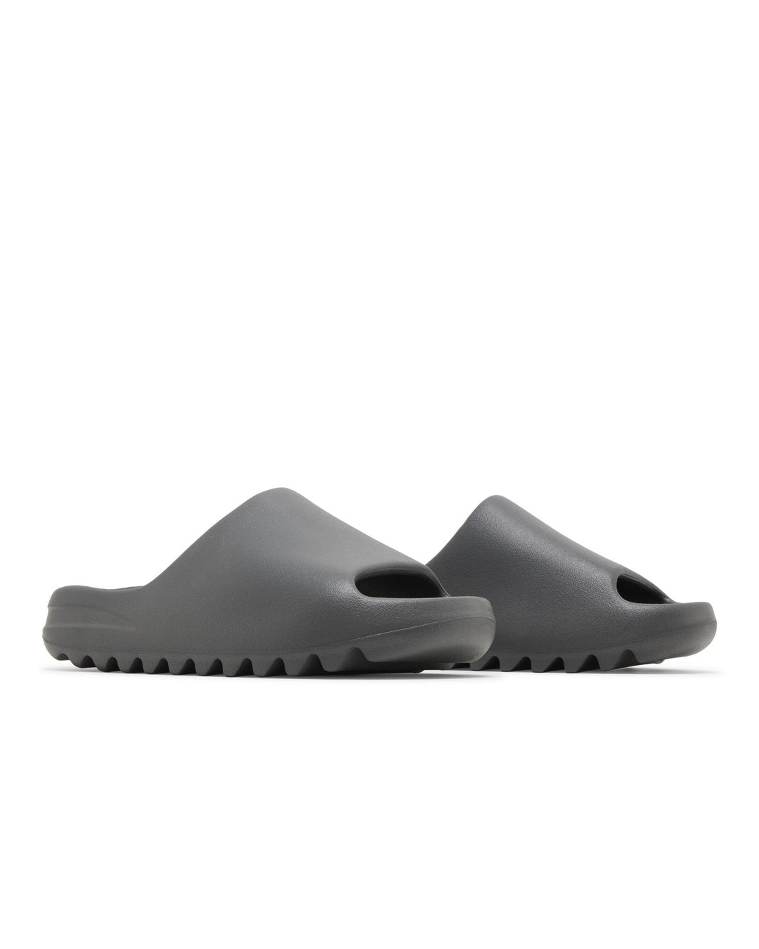 Yeezy Slides Granite Adidas оригінал – Купити в Україні – детальний вид