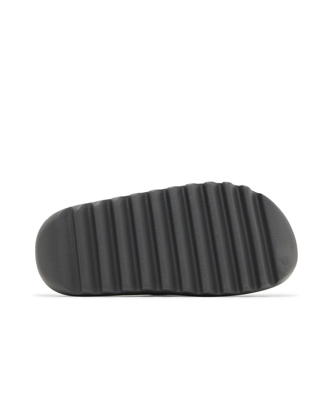 Yeezy Slides Granite Adidas оригінал – Купити в Україні – додатковий вид 5