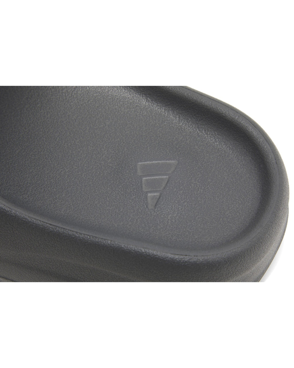 Yeezy Slides Granite, Adidas, photo 6