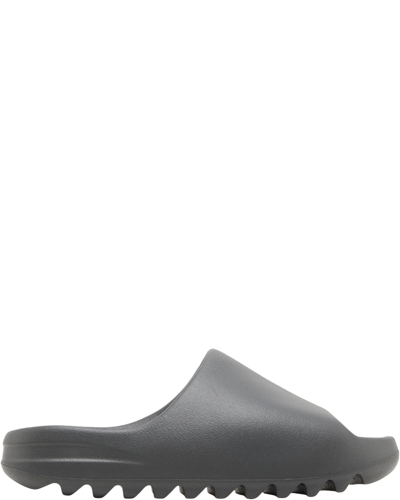 Yeezy Slides Granite Adidas оригінал – Купити в Україні