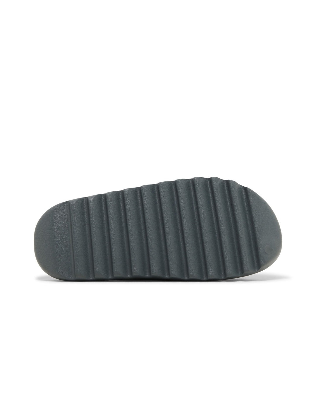Yeezy Slides Slate Marine Adidas оригінал – Купити в Україні – додатковий вид 5