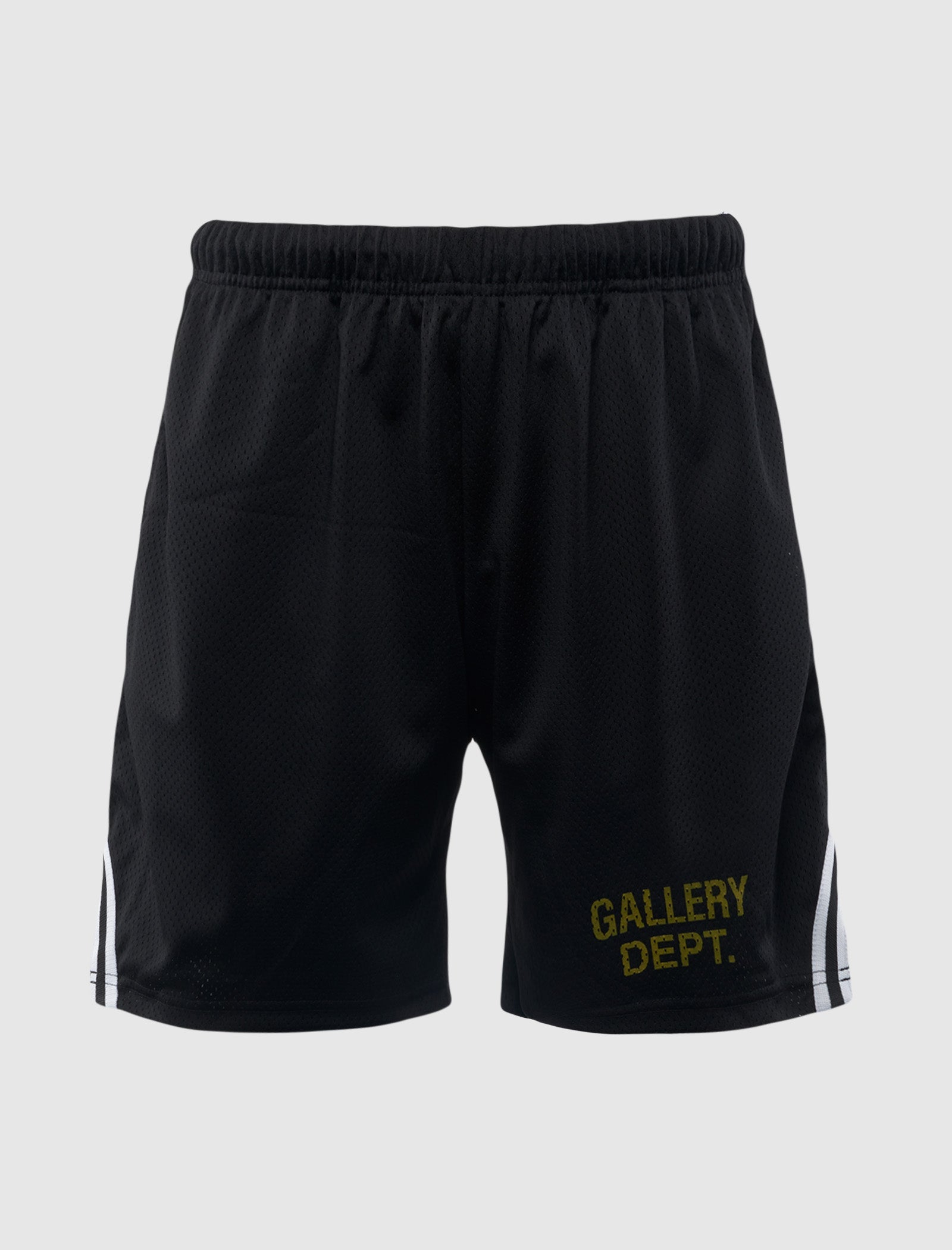Gallery department Bottoms оригінал | Швидка доставка Україна – боковий вид