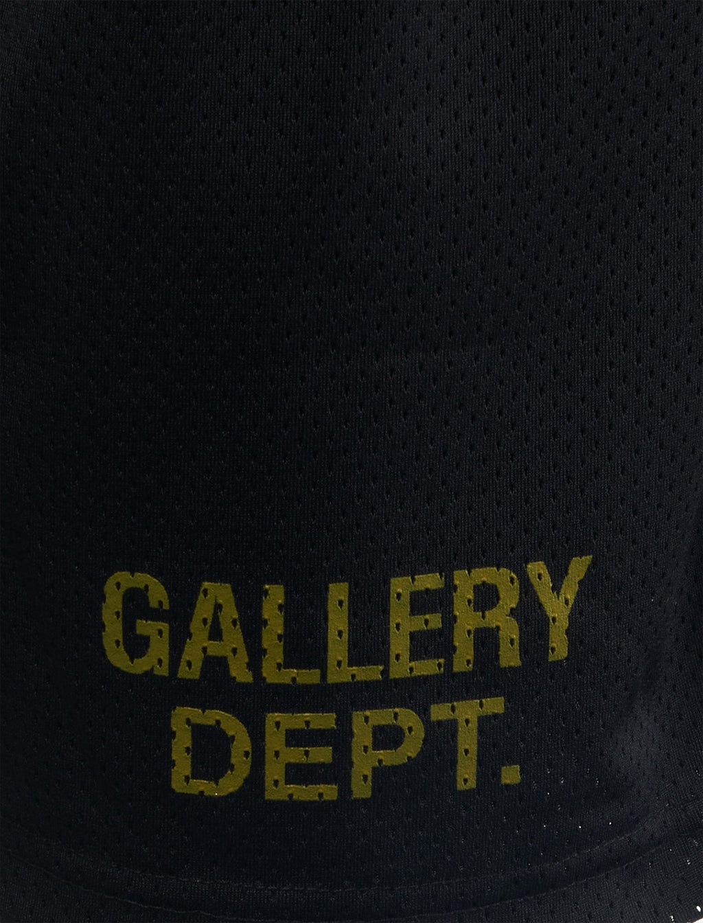 Gallery department Bottoms оригінал | Швидка доставка Україна – вид ззаду