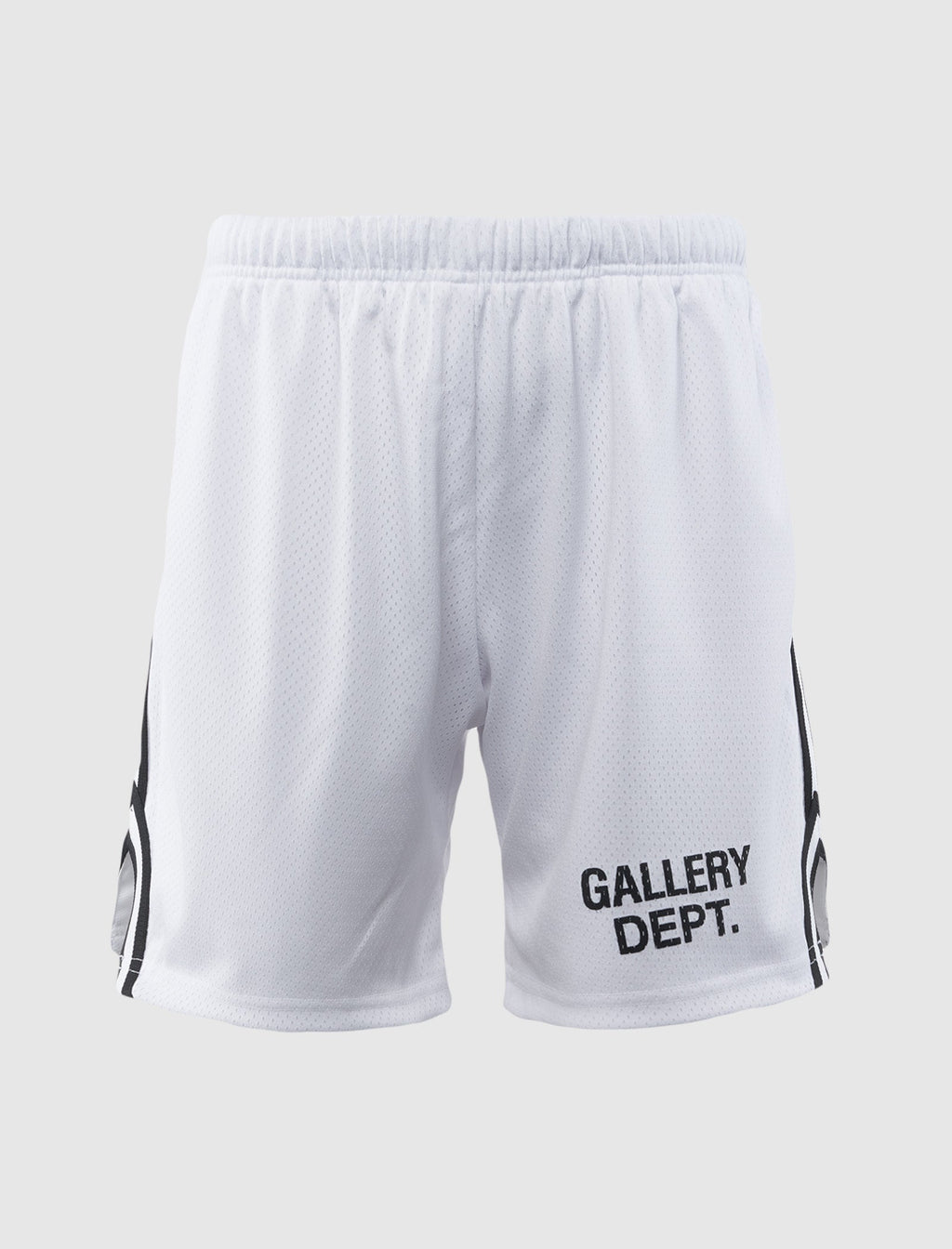 Gallery department Bottoms оригінал | Швидка доставка Україна – боковий вид