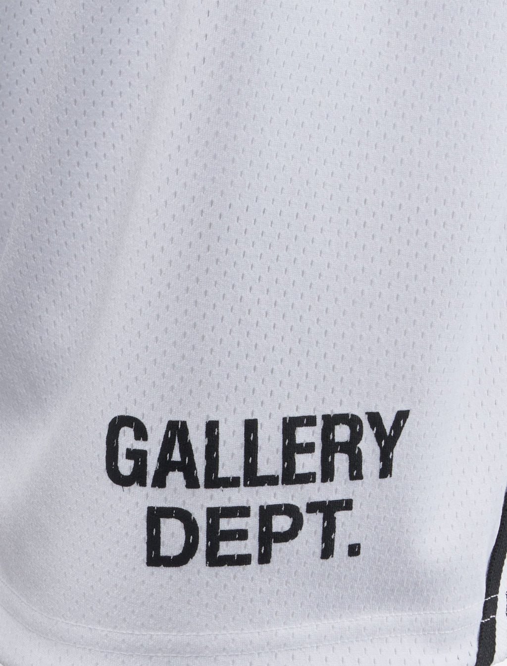 Gallery department Bottoms оригінал | Швидка доставка Україна – вид ззаду