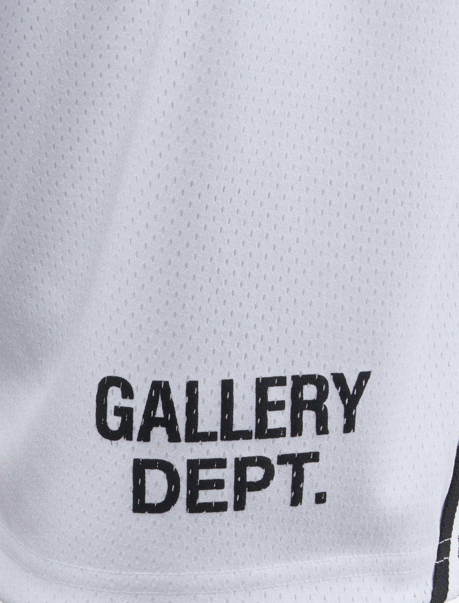 Gallery department Bottoms оригінал | Швидка доставка Україна – вид ззаду