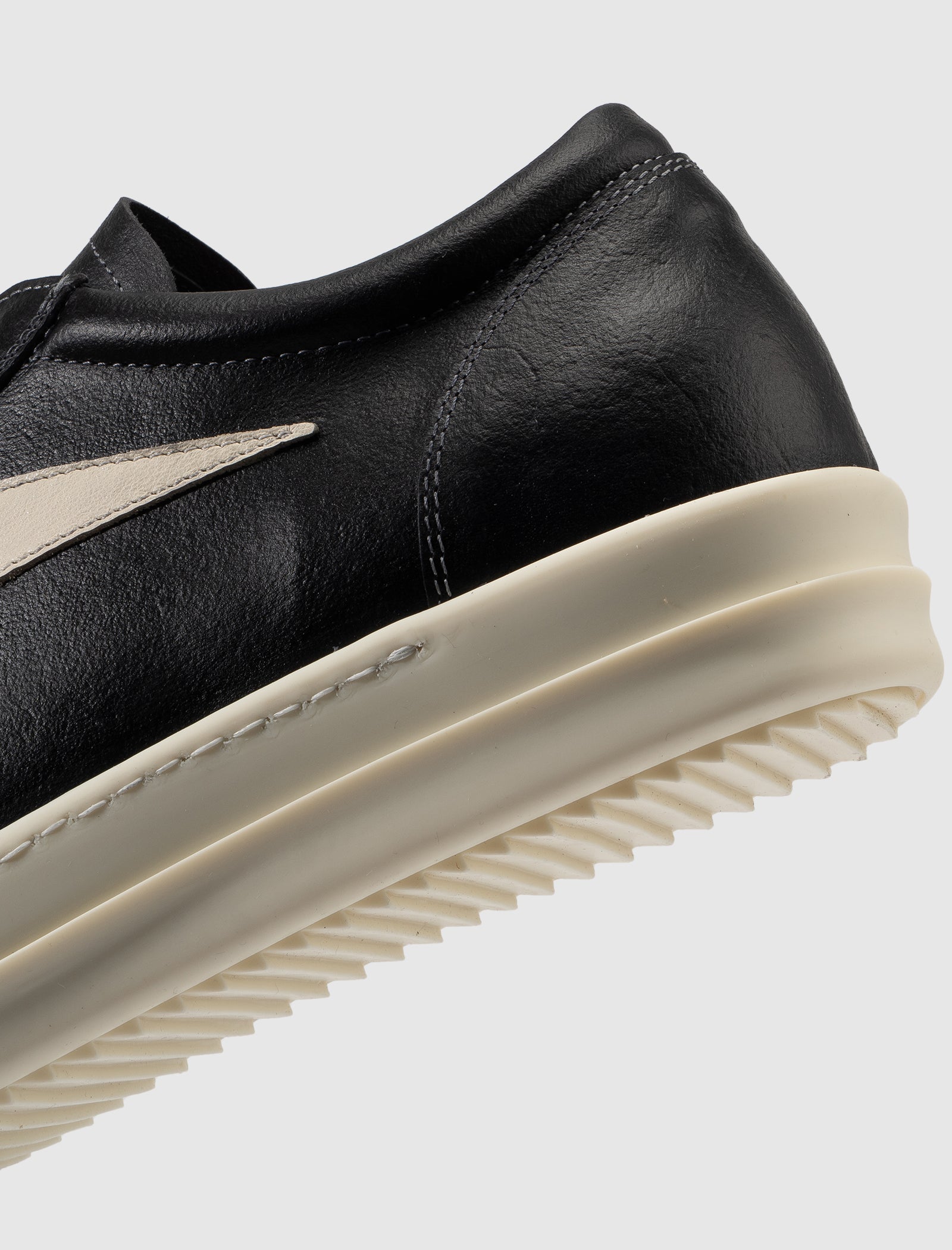 Vintage Sneakers Rick owens оригінал – Купити в Україні – детальний вид