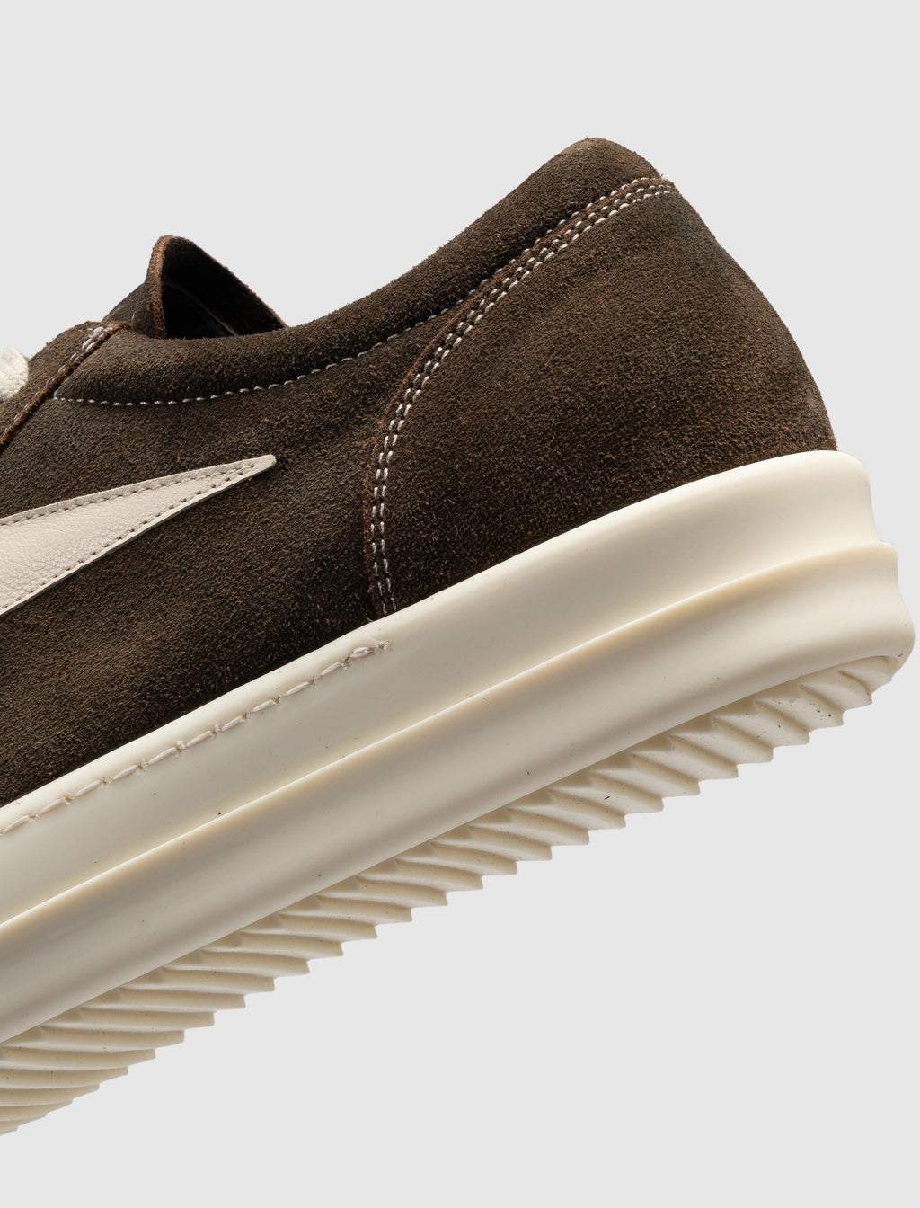 Vintage Sneakers Rick owens оригінал – Купити в Україні – детальний вид