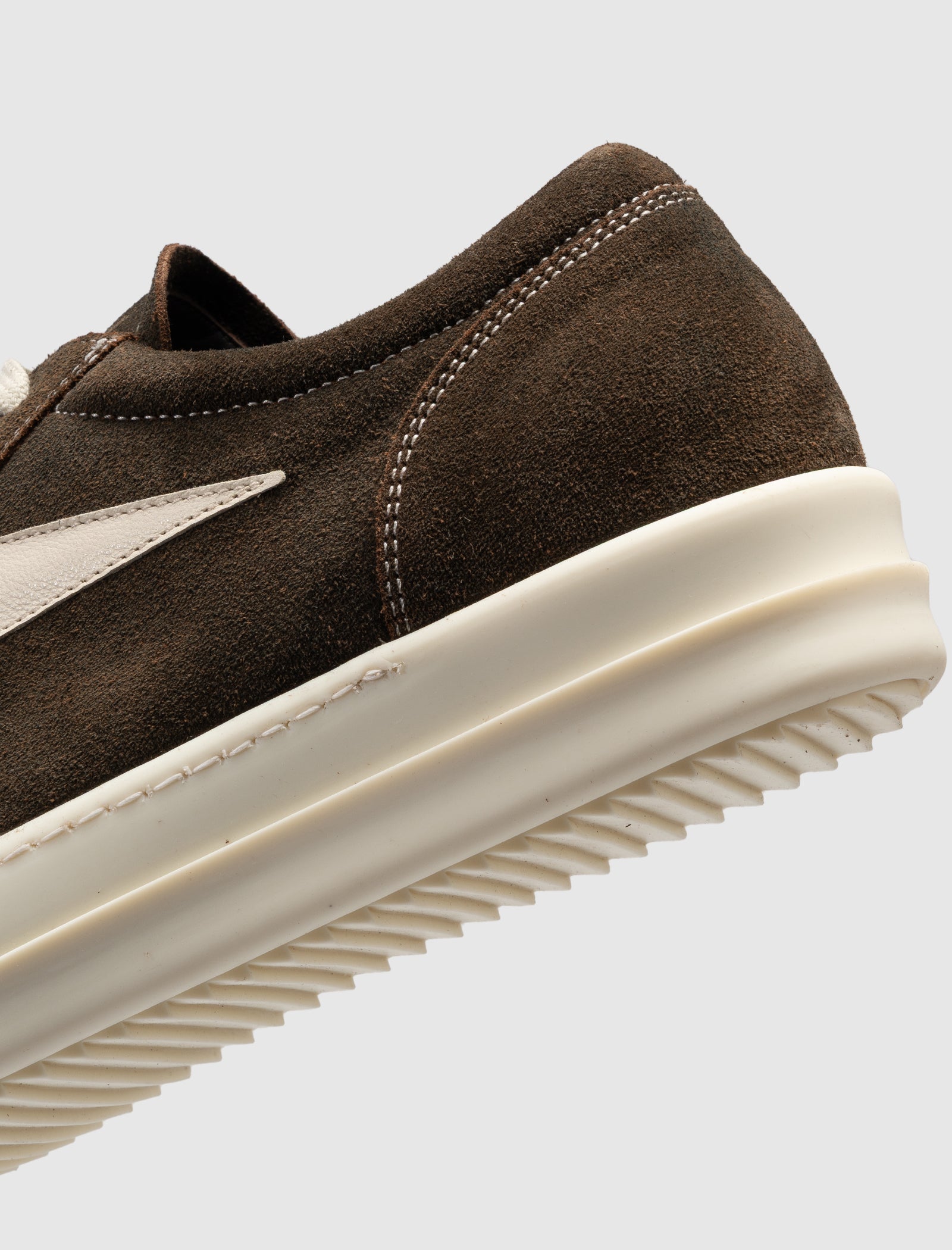 Vintage Sneakers Rick owens оригінал – Купити в Україні – детальний вид