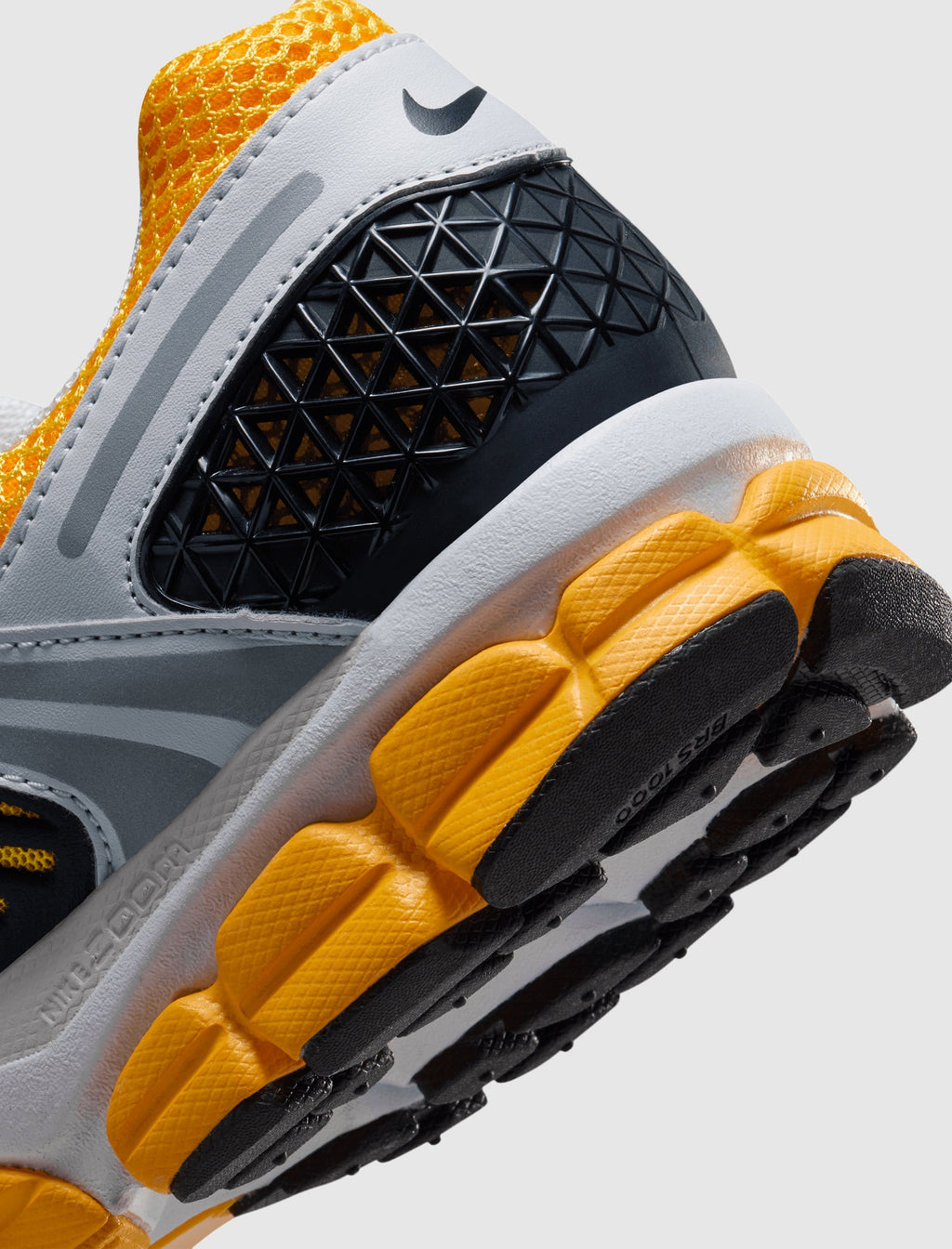 Nike Footwear оригінал | Швидка доставка Україна – детальний вид