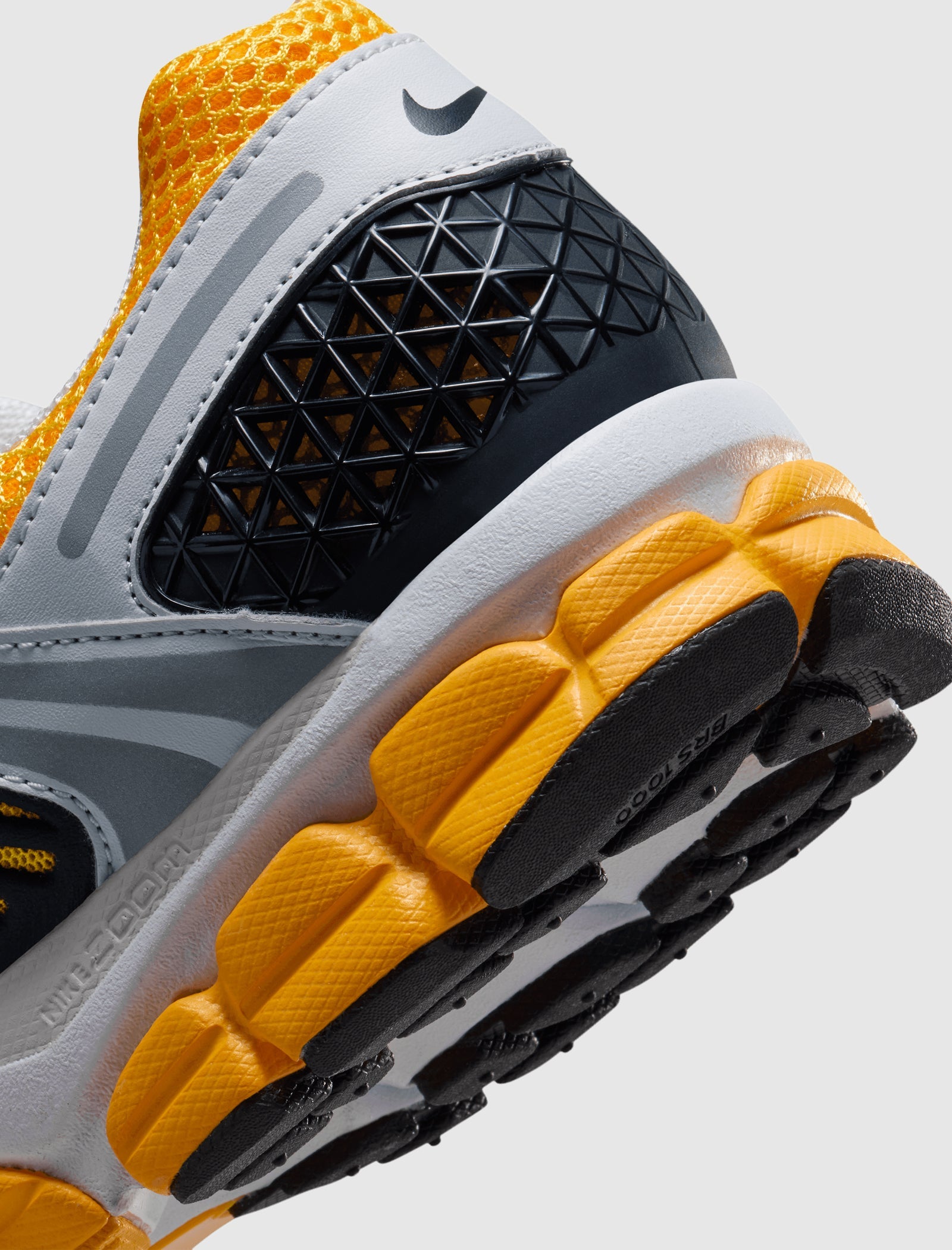 Nike Footwear оригінал | Швидка доставка Україна – детальний вид