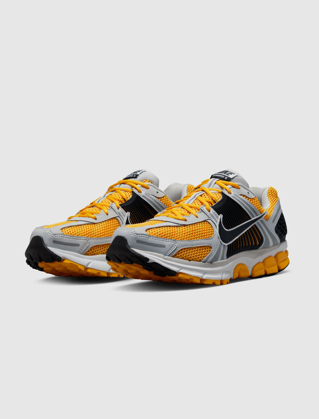 Nike Footwear оригінал | Швидка доставка Україна – збільшений вид