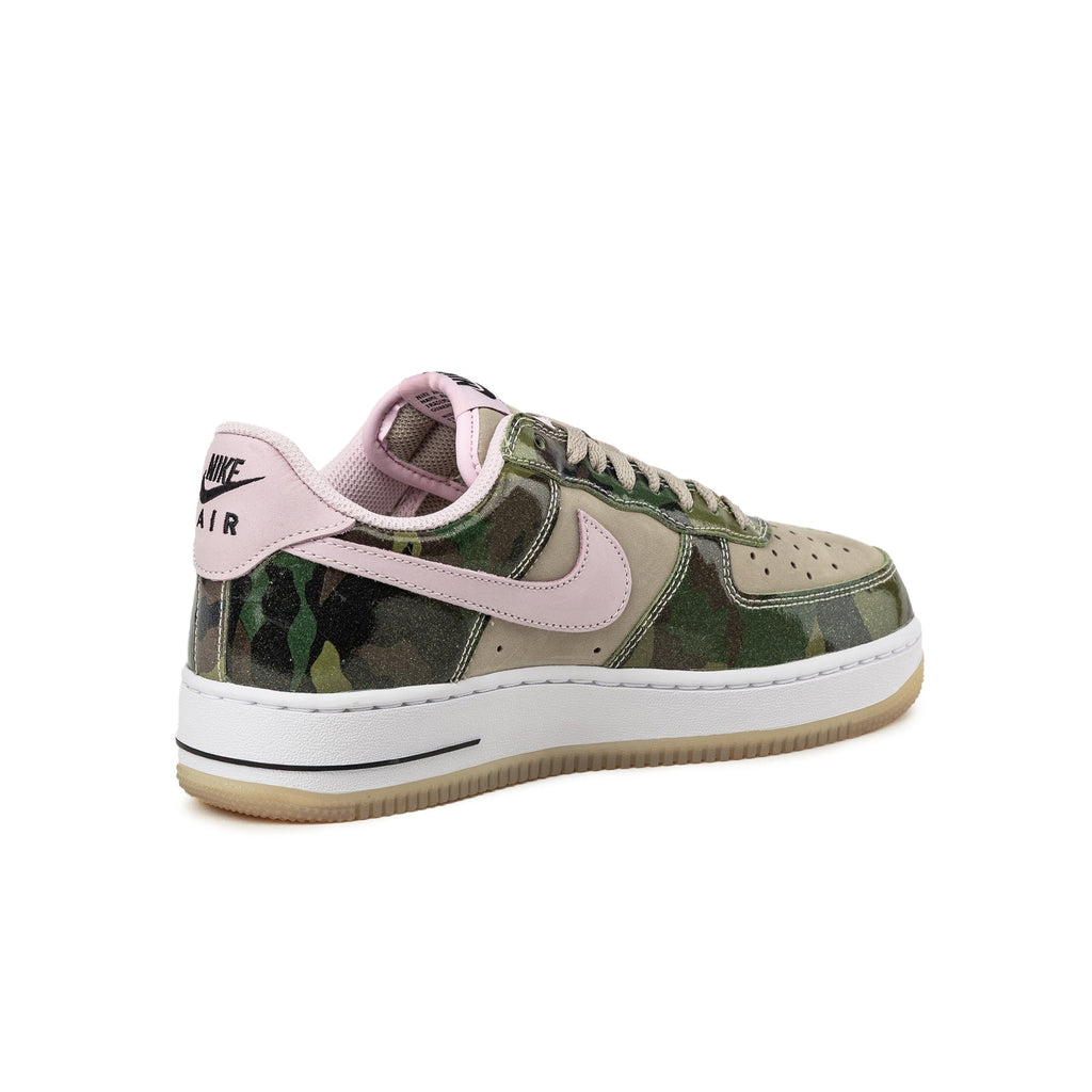 Nike Footwear оригінал | Швидка доставка Україна – детальний вид