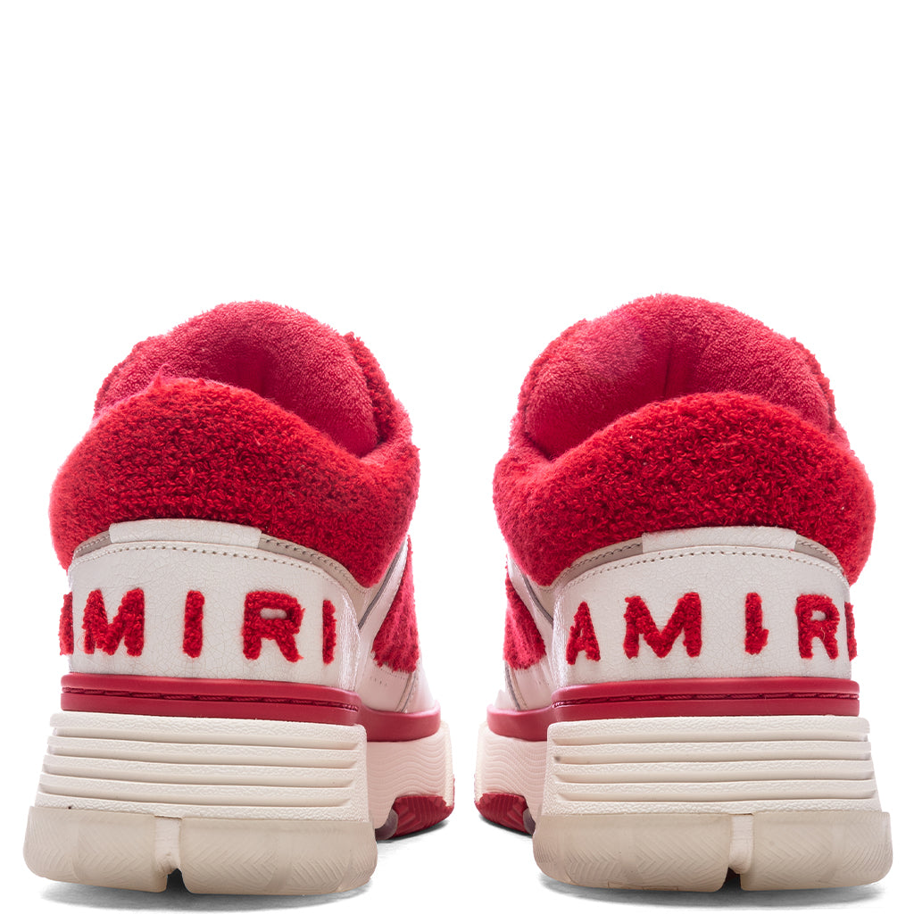 Varsity Ma-1 Amiri – Гарантія оригінальності – збільшений вид