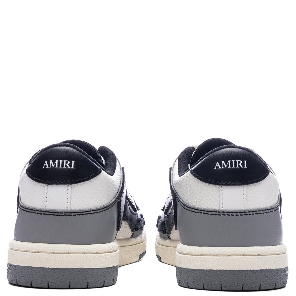 Amiri Footwear оригінал | Швидка доставка Україна – збільшений вид