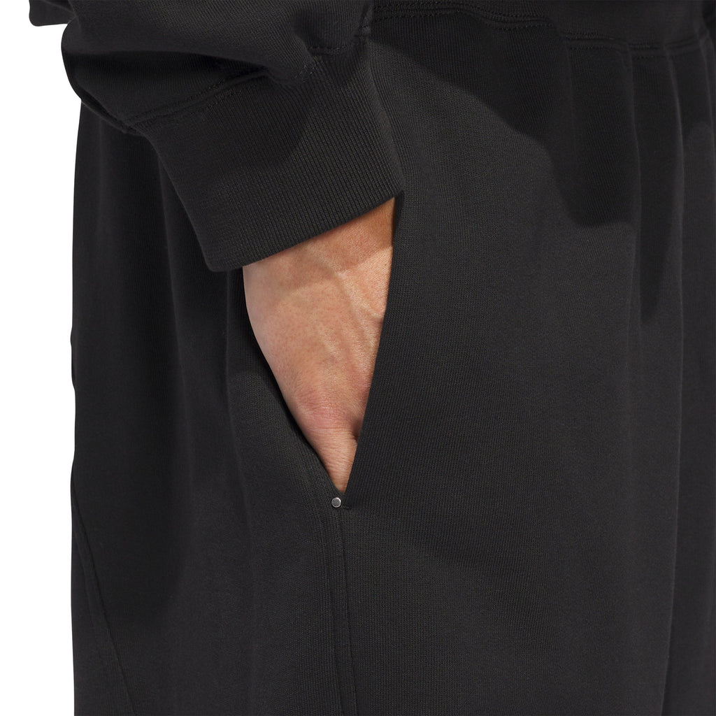 Santa Monica Sweatpants Adidas оригінал – Купити в Україні – детальний вид