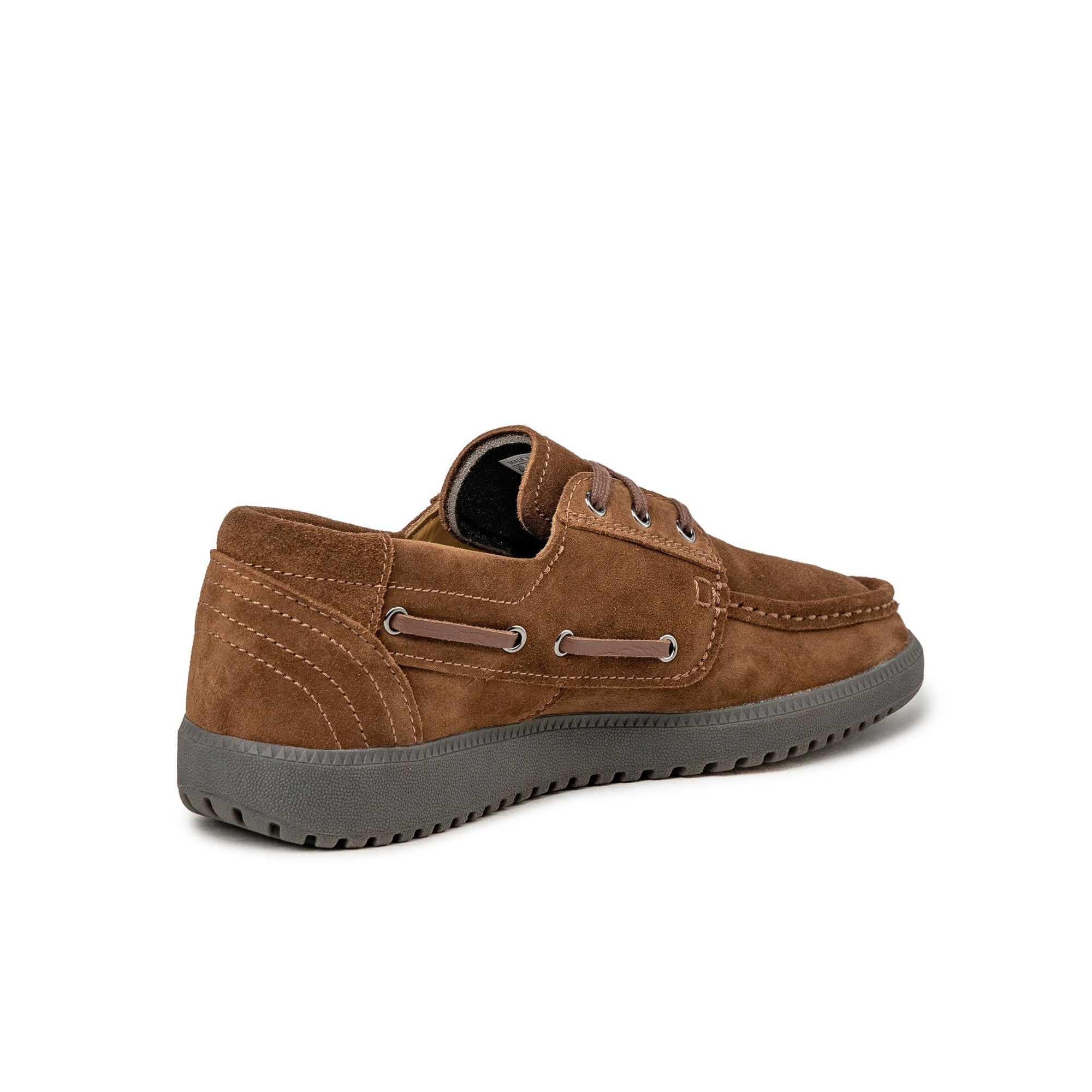 Spzl Lytham Adidas оригінал – Купити в Україні – детальний вид - ADIDAS