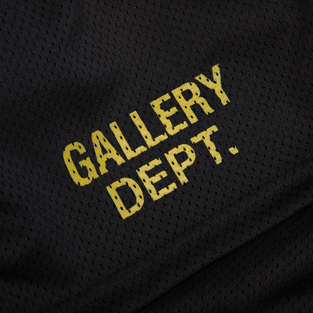 Gallery department Bottoms оригінал | Швидка доставка Україна – детальний вид