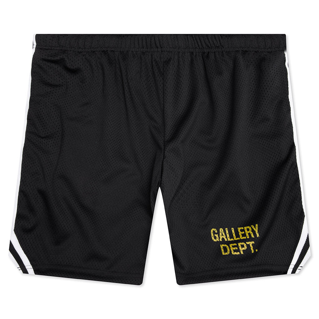 Gallery department Bottoms оригінал | Швидка доставка Україна – боковий вид