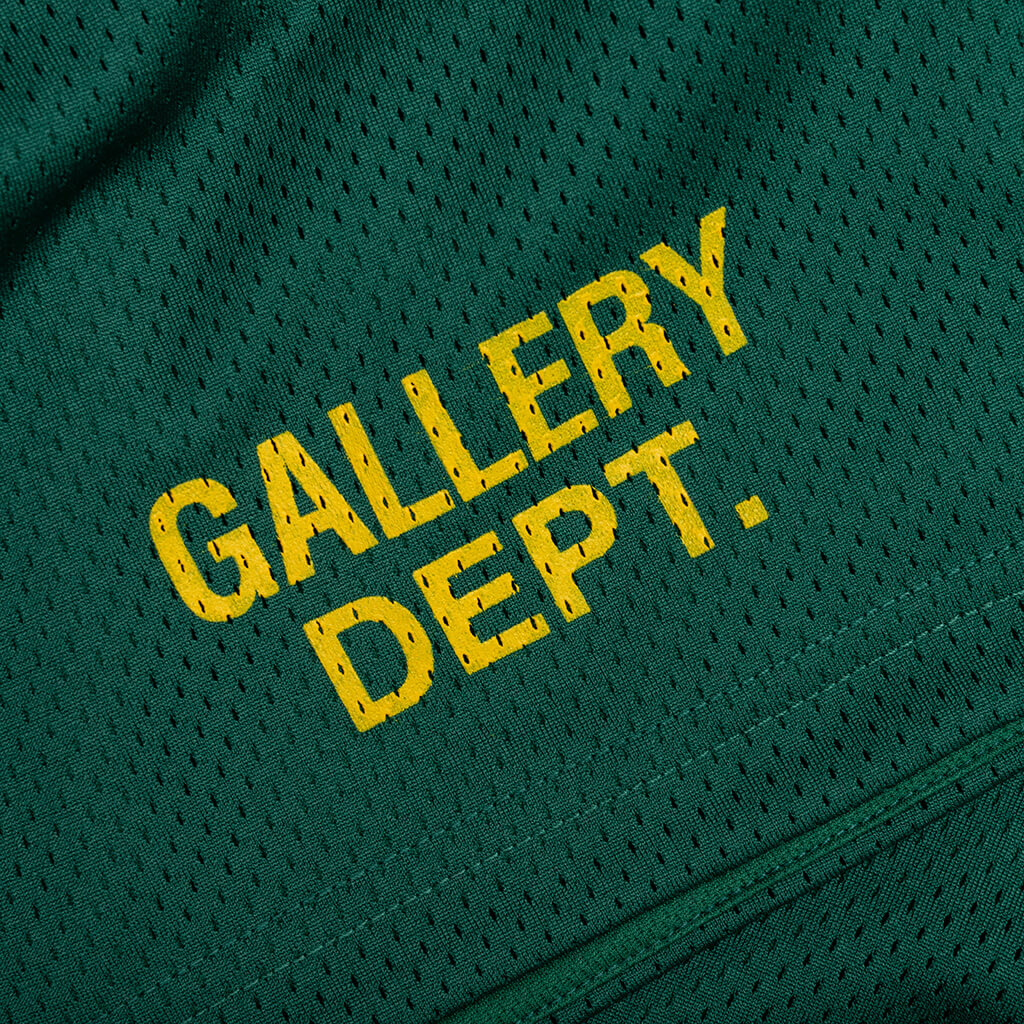 Gallery department Bottoms оригінал | Швидка доставка Україна – детальний вид