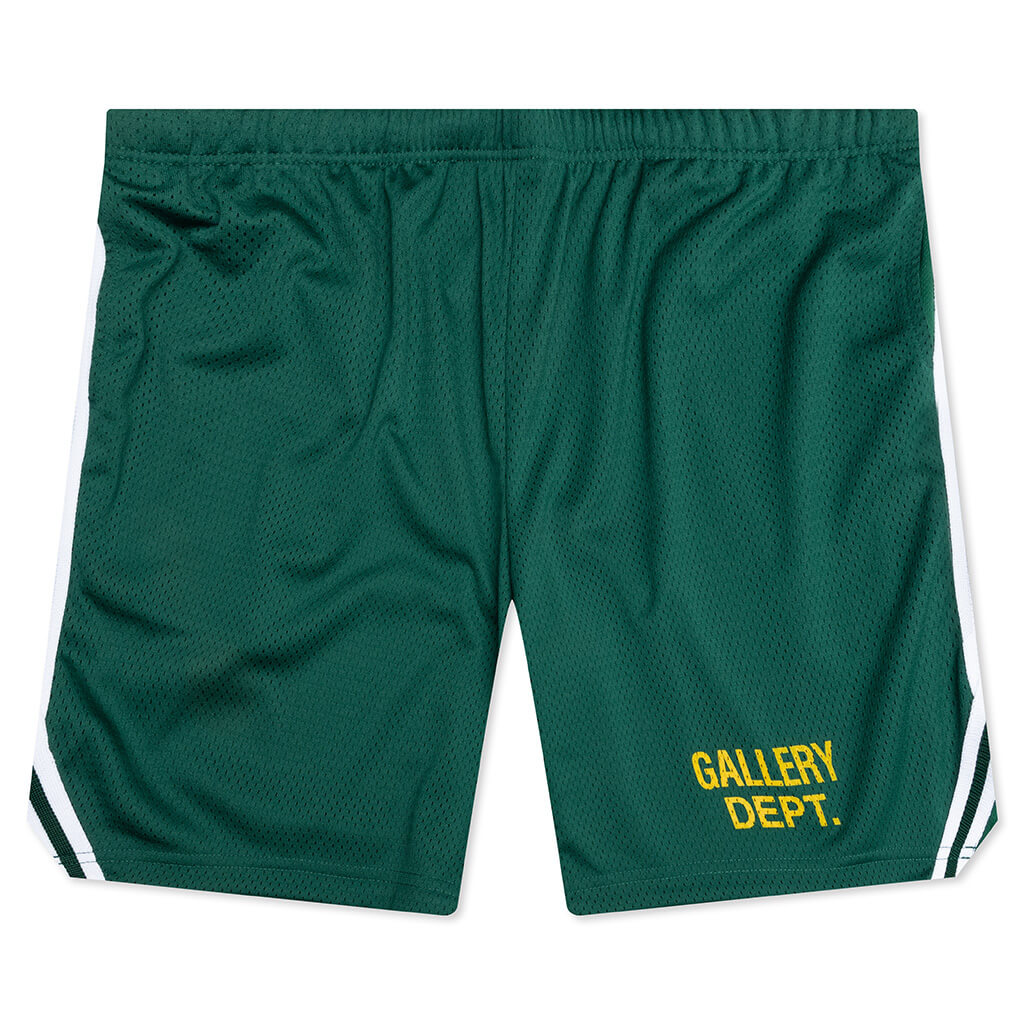 Gallery department Bottoms оригінал | Швидка доставка Україна – боковий вид