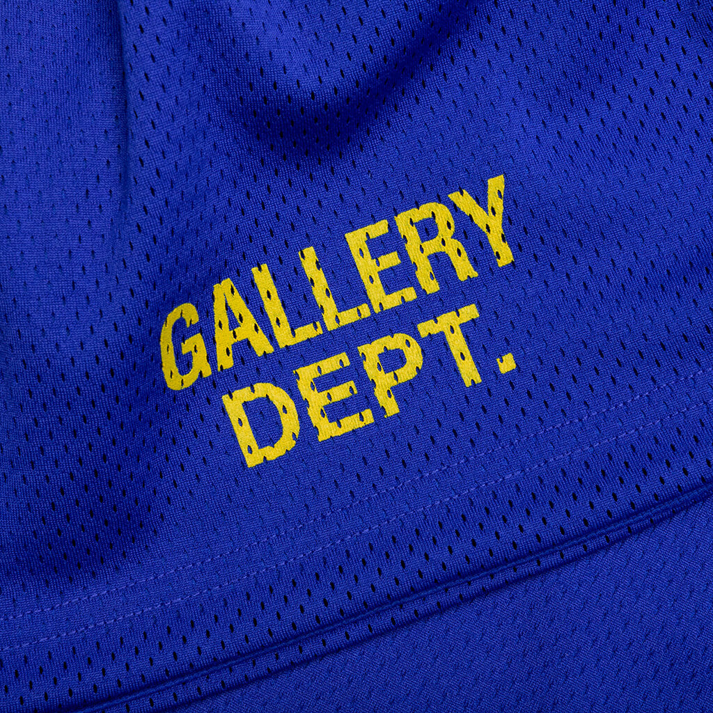 Gallery department Bottoms оригінал | Швидка доставка Україна – детальний вид