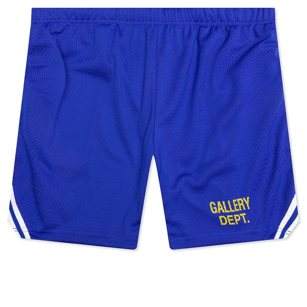 Gallery department Bottoms оригінал | Швидка доставка Україна – боковий вид