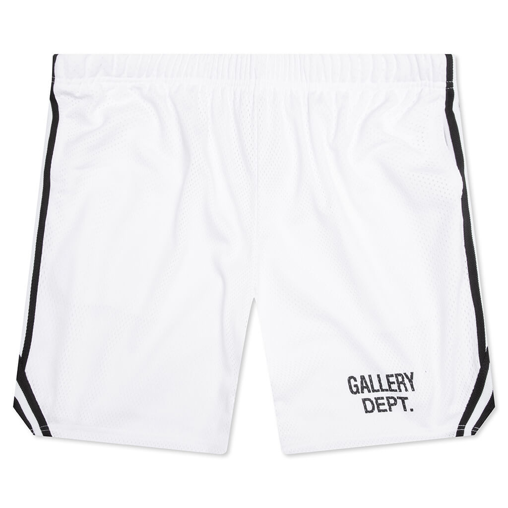 Gallery department Bottoms оригінал | Швидка доставка Україна – боковий вид