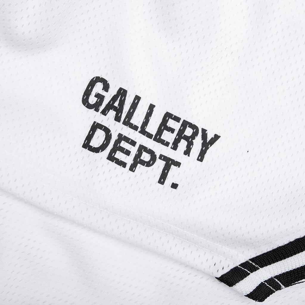 Gallery department Bottoms оригінал | Швидка доставка Україна – детальний вид