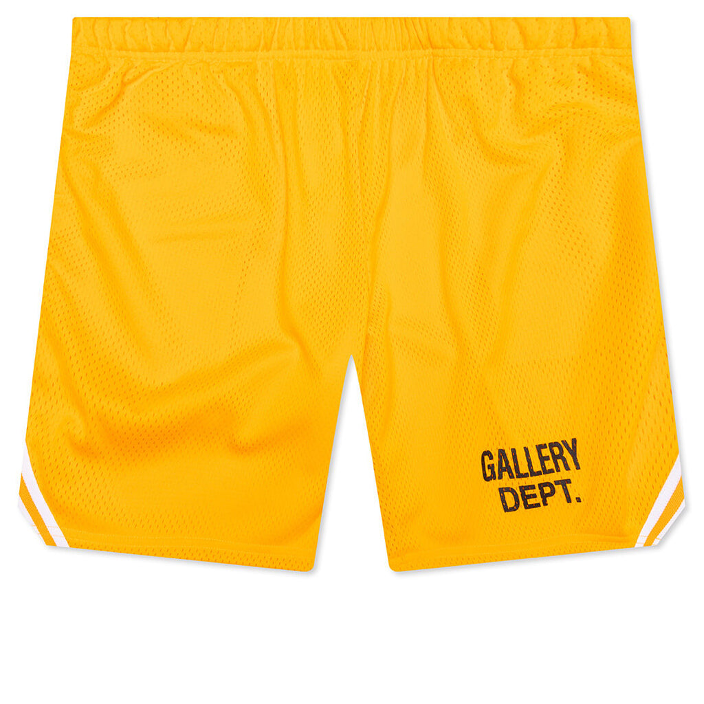 Gallery department Bottoms оригінал | Швидка доставка Україна – боковий вид