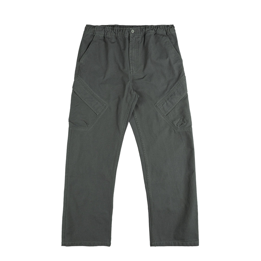 Chicago Pants Nike оригінал – Купити в Україні – боковий вид