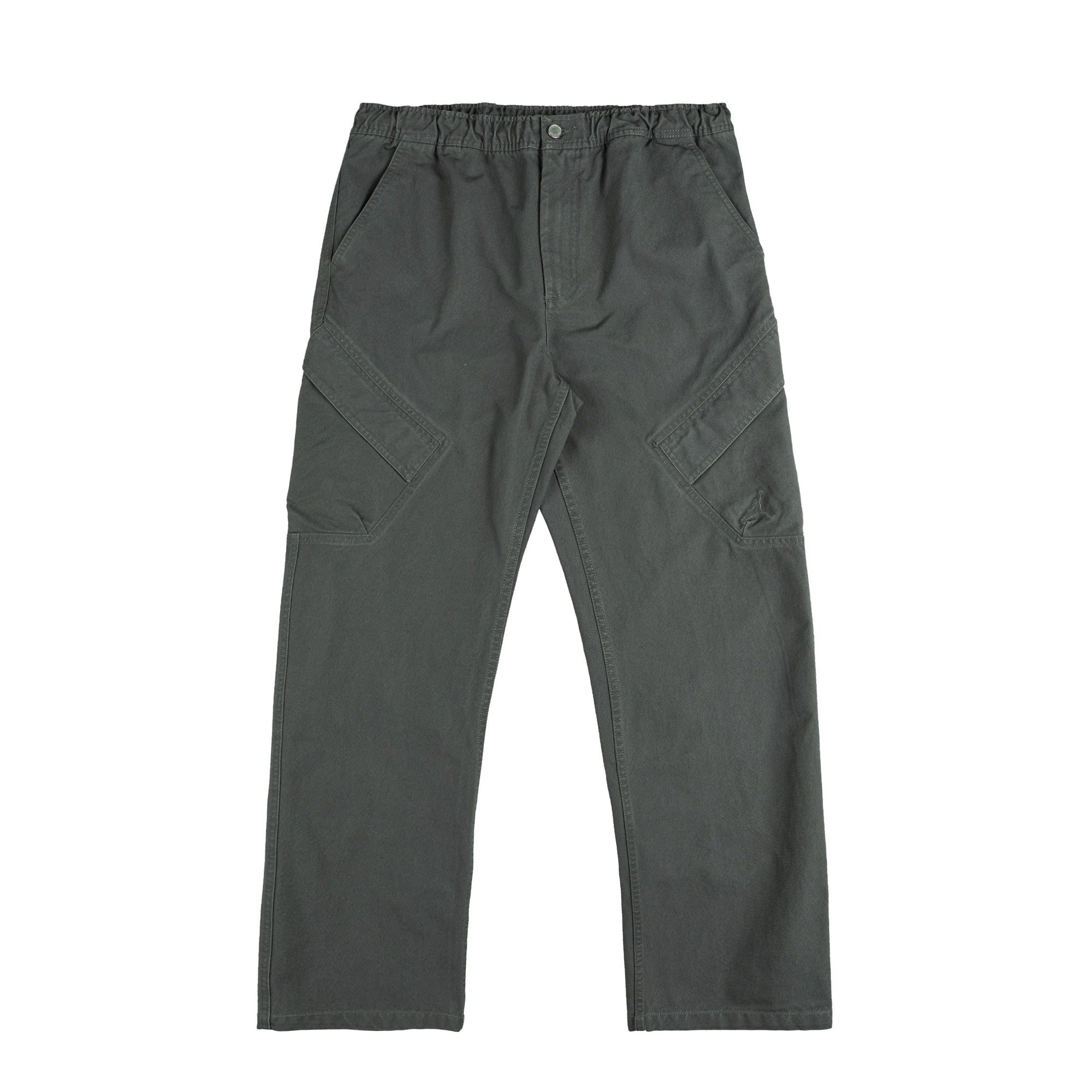 Chicago Pants Nike оригінал – Купити в Україні – боковий вид