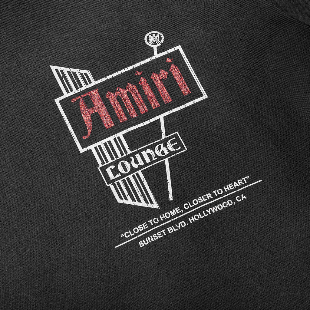 Amiri Tops оригінал | Швидка доставка Україна – детальний вид