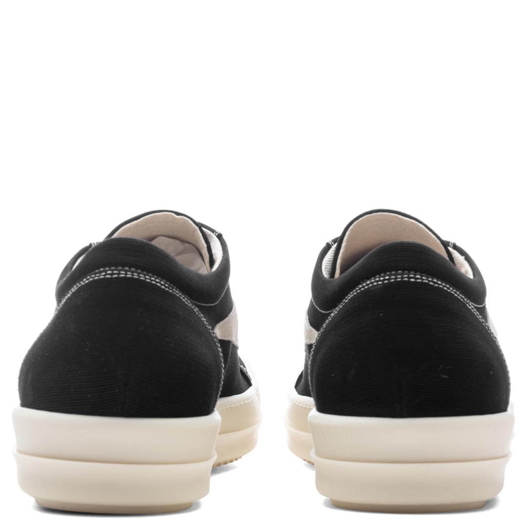 Оригінальна Vintage Sneaks Rick owens – збільшений вид