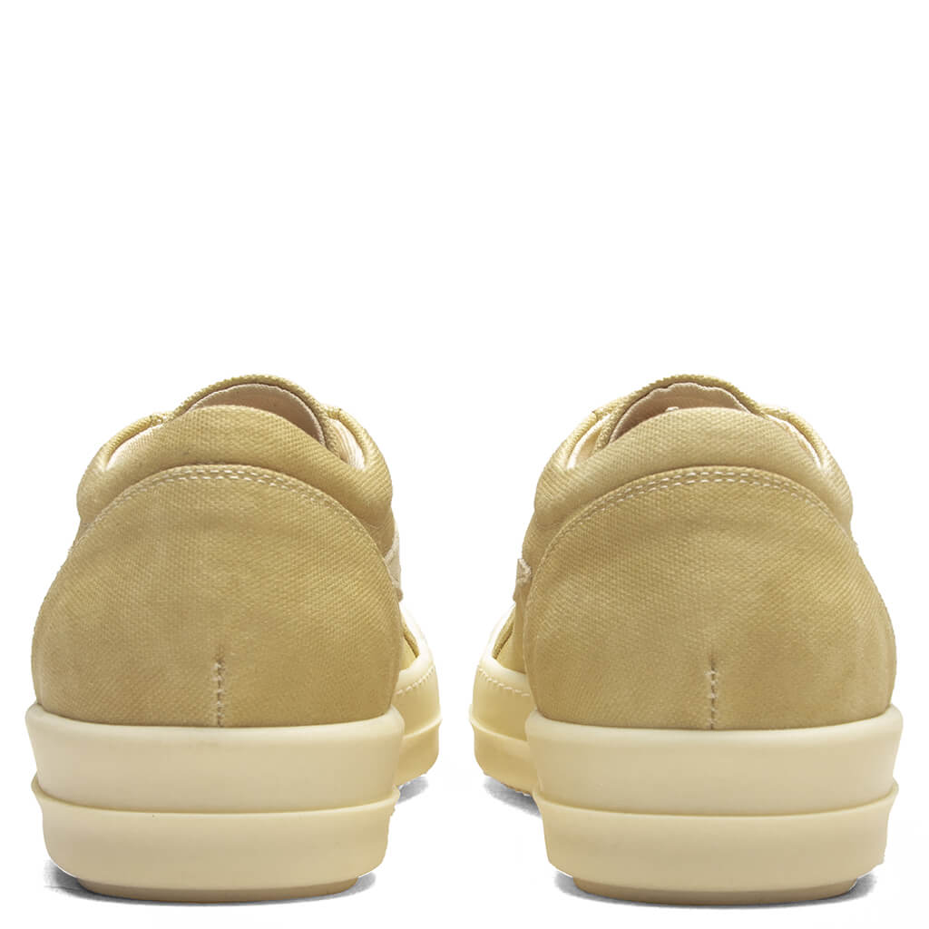 Оригінальна Vintage Sneaks Rick owens – збільшений вид