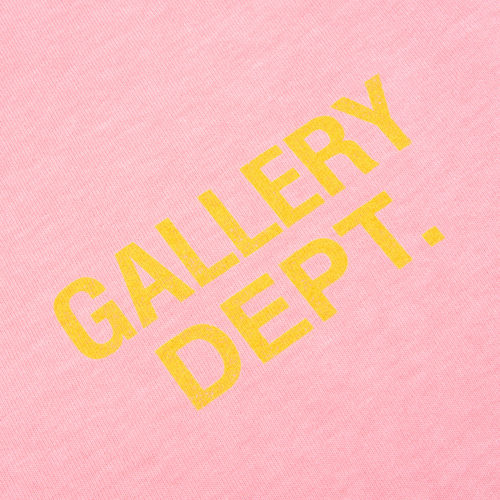 Vintage Souvenir Tee Gallery department оригінал – Купити в Україні – детальний вид