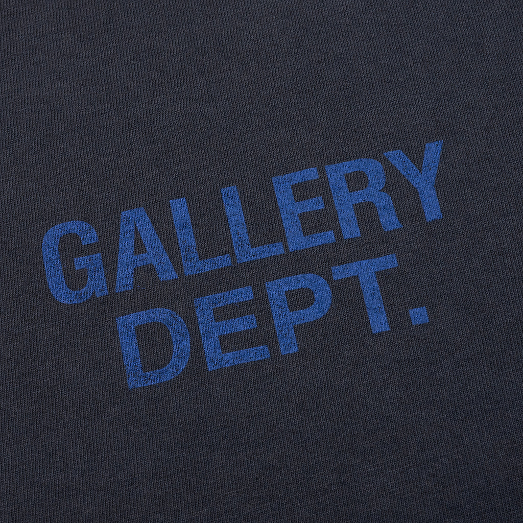 Vintage Souvenir Tee Gallery department оригінал – Купити в Україні – детальний вид