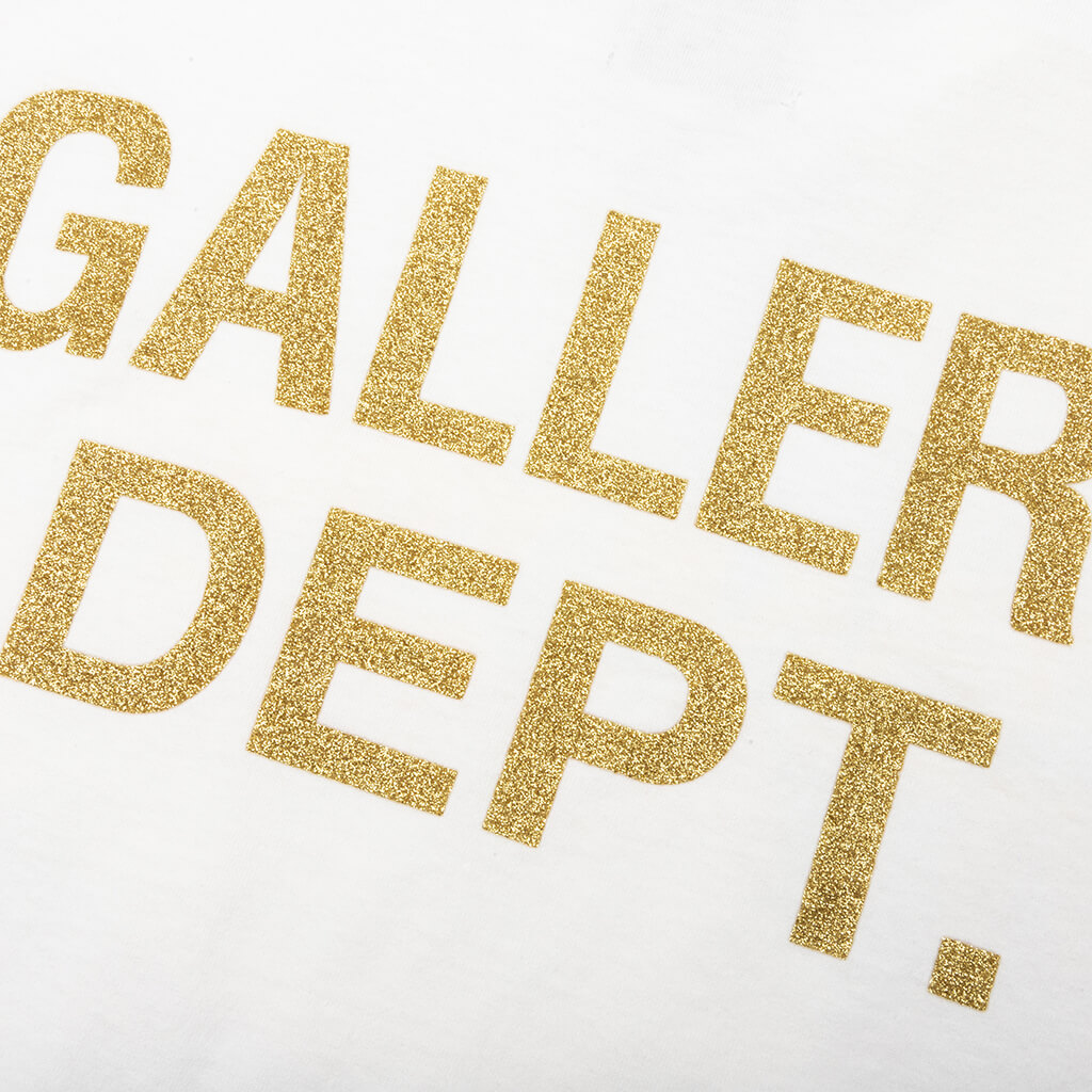 Оригінальна Vitamin D Tee Gallery department – збільшений вид