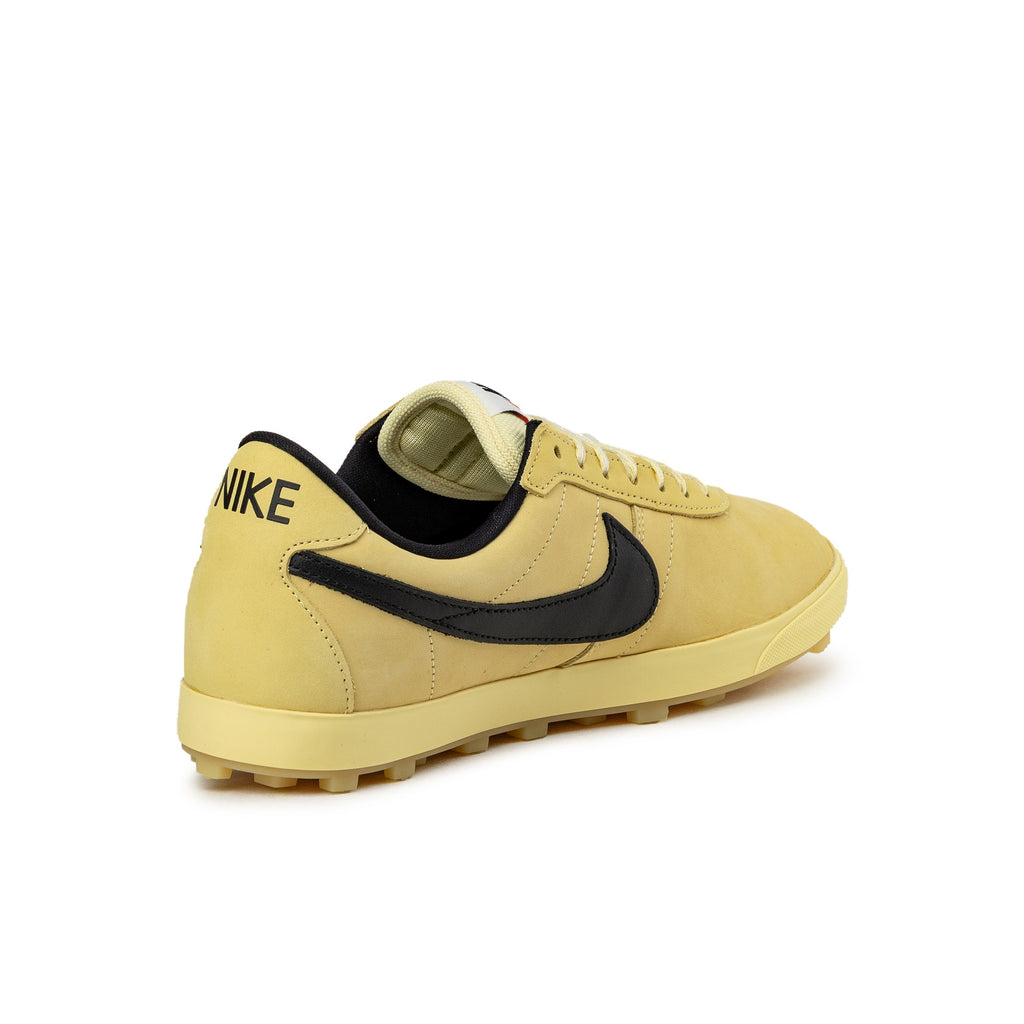 Nike Footwear оригінал | Швидка доставка Україна – збільшений вид