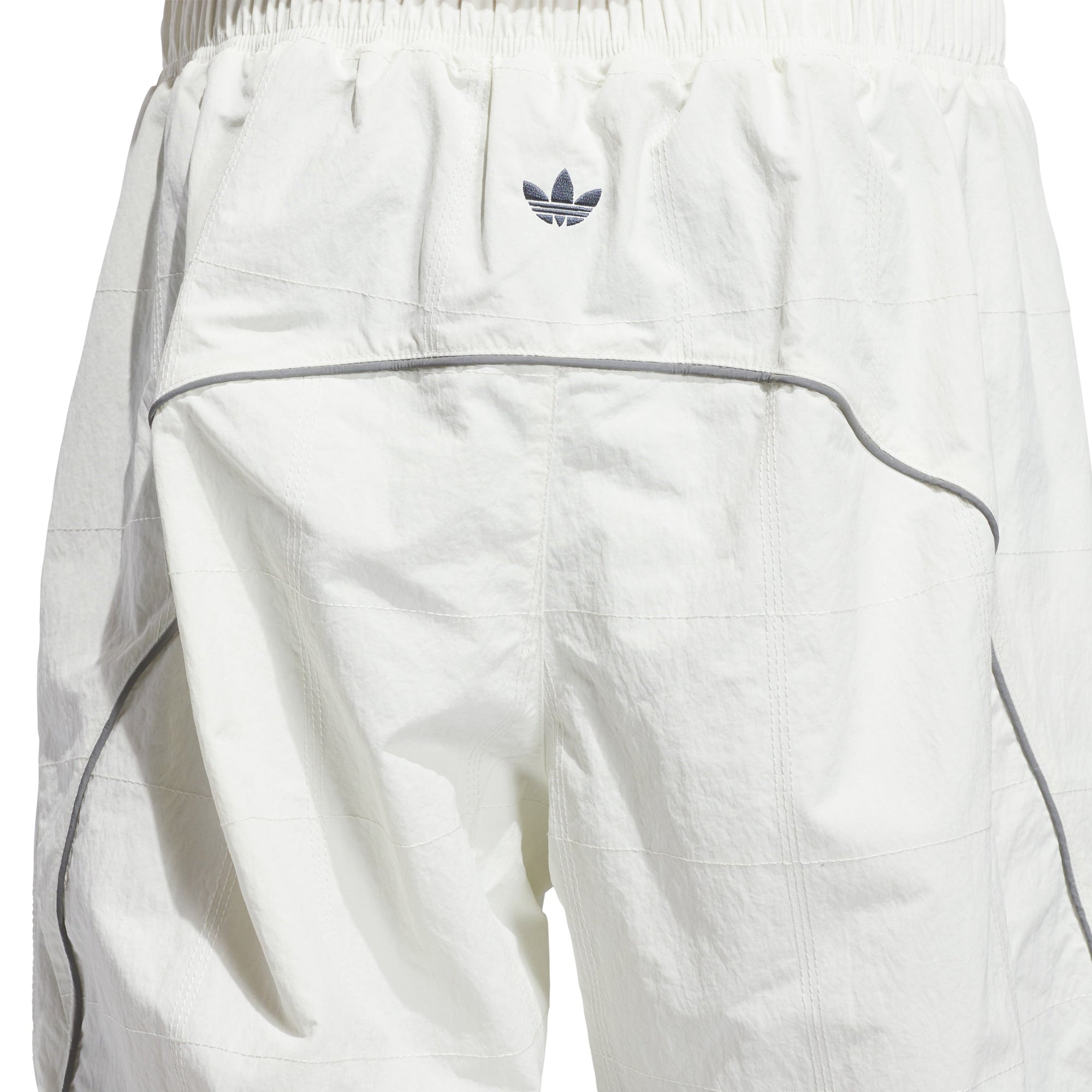 Adidas Bottoms оригінал | Швидка доставка Україна – збільшений вид - ADIDAS