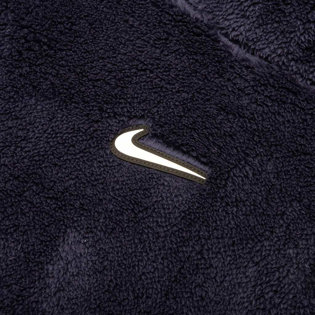 Оригінальна Nrg Nocta Fleece Hoodie Womens Nike – детальний вид