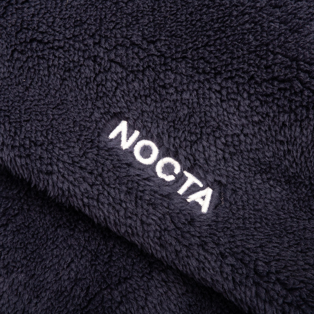 Оригінальна Nrg Nocta Fleece Hoodie Womens Nike – збільшений вид