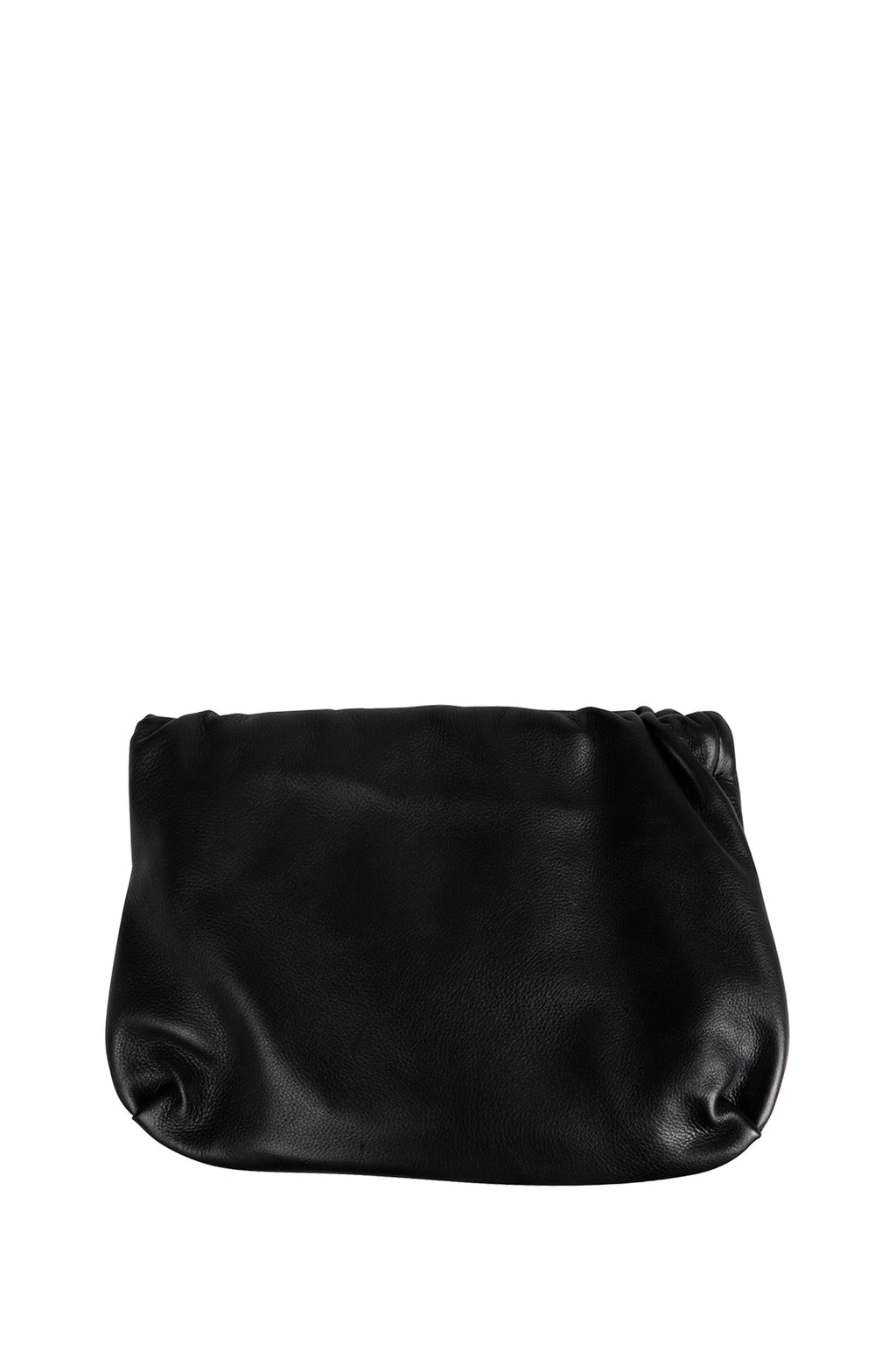 Bourse Clutch Bag The row – Гарантія оригінальності – вид ззаду