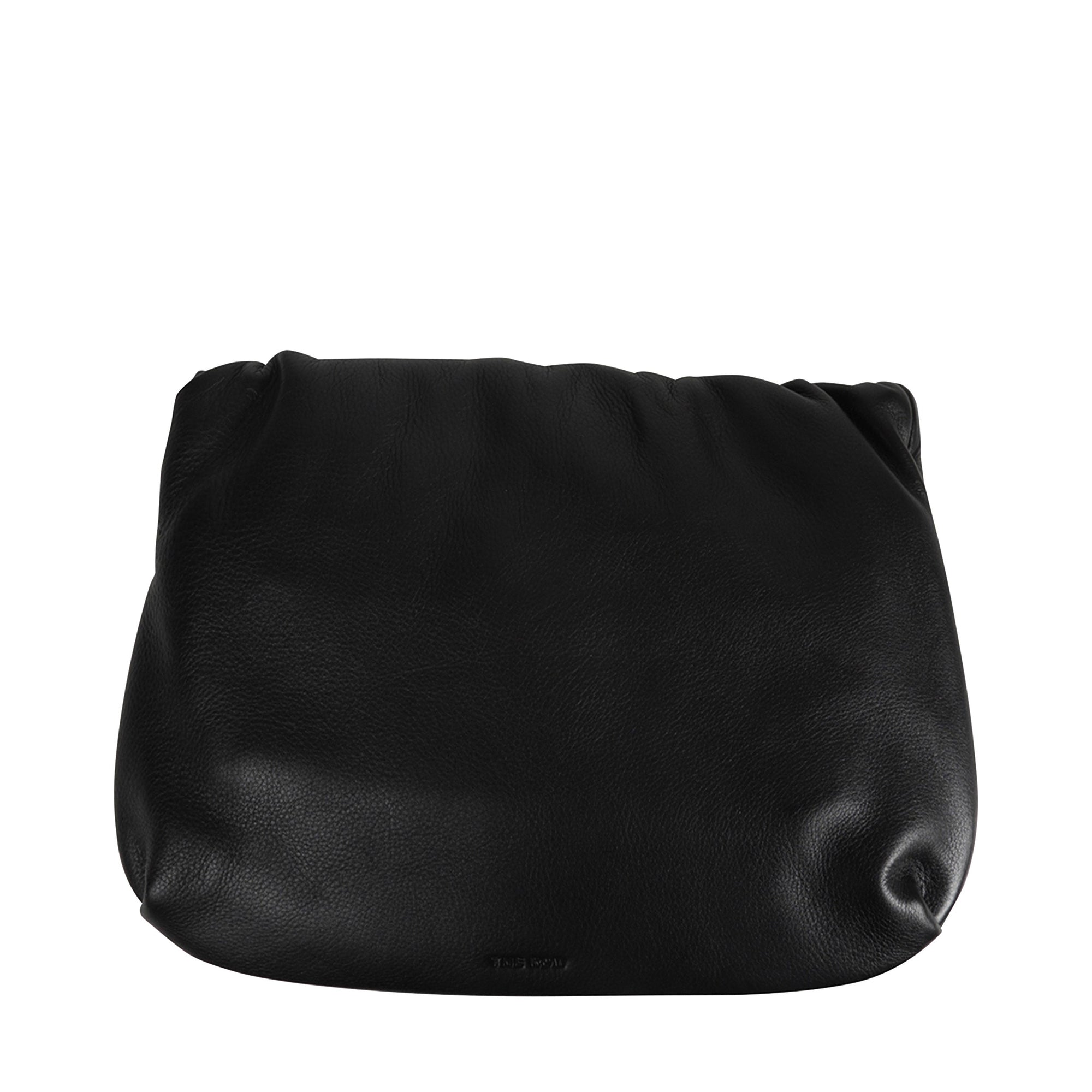 Bourse Clutch Bag The row – Гарантія оригінальності – збільшений вид