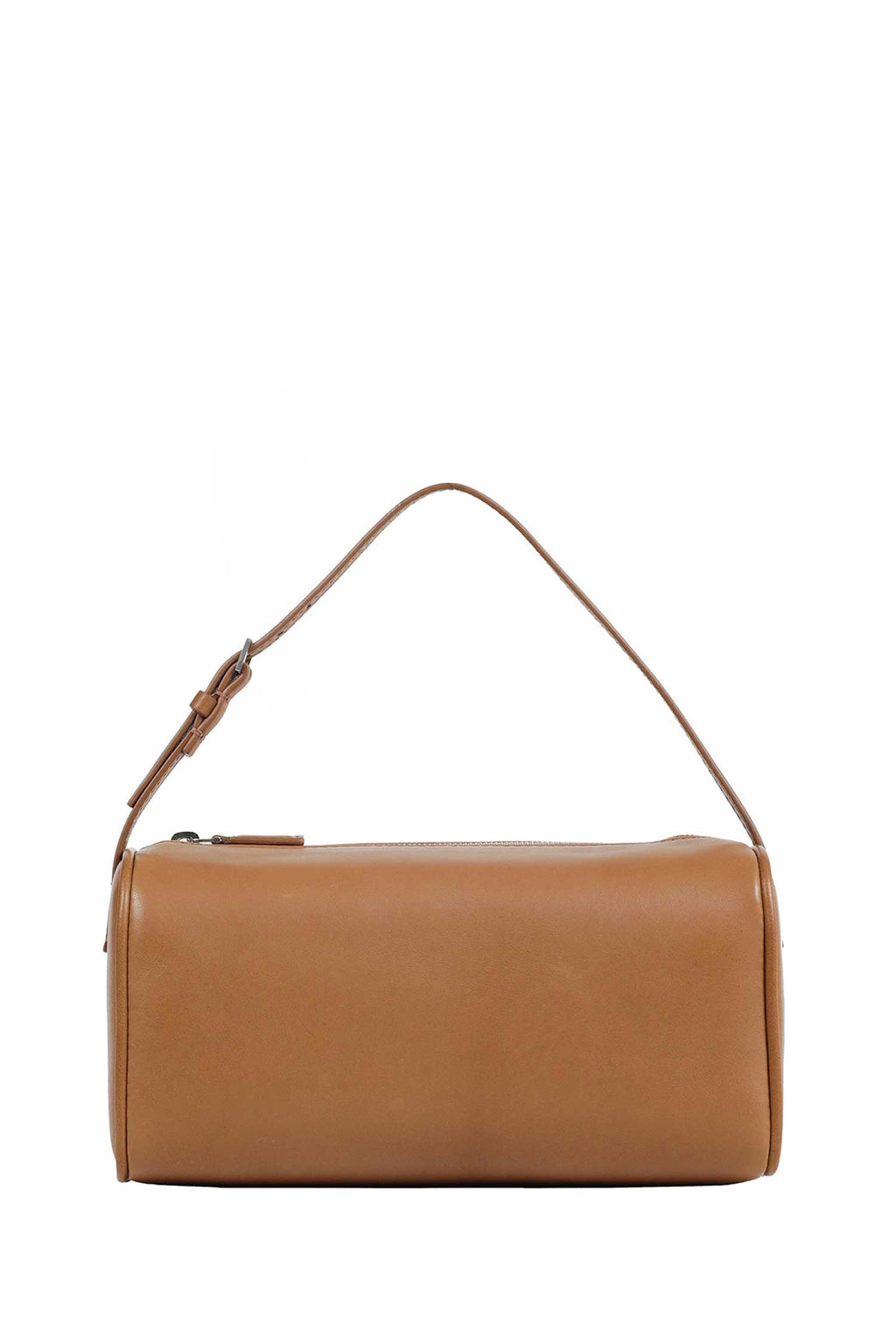 90s Bag The row оригінал – Купити в Україні – боковий вид
