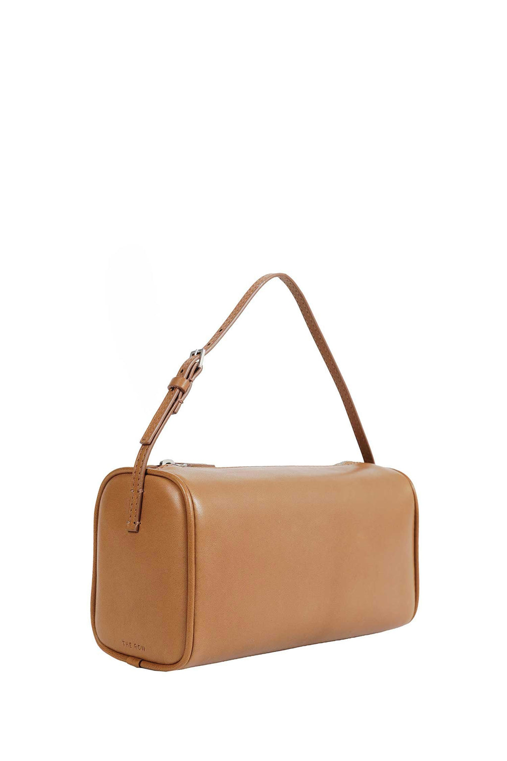 90s Bag The row оригінал – Купити в Україні – вид ззаду
